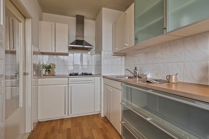 Foto 3 van de Koppele 459