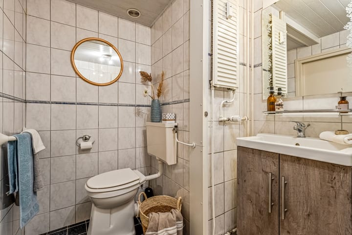 Foto 4 van de Koppele 459