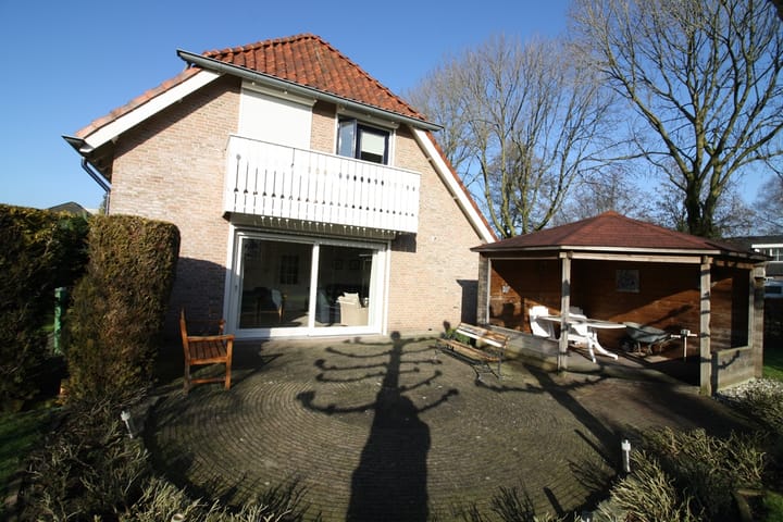 Foto 3 van Westeinde 355