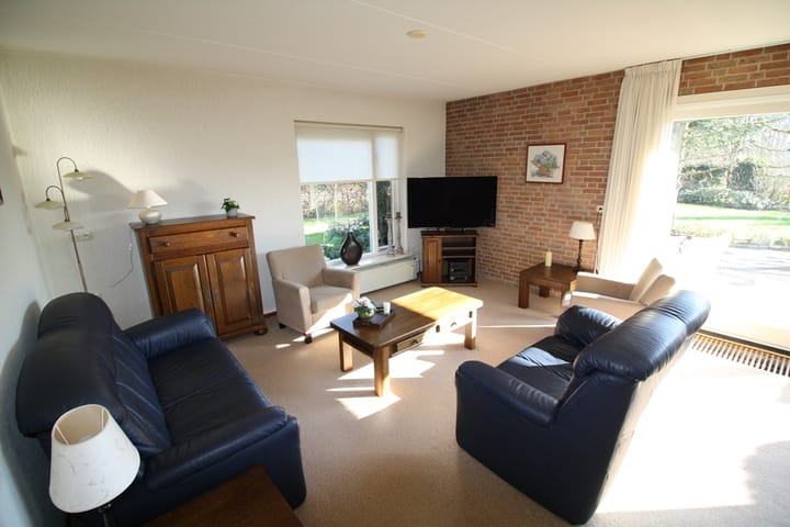 Foto 4 van Westeinde 355