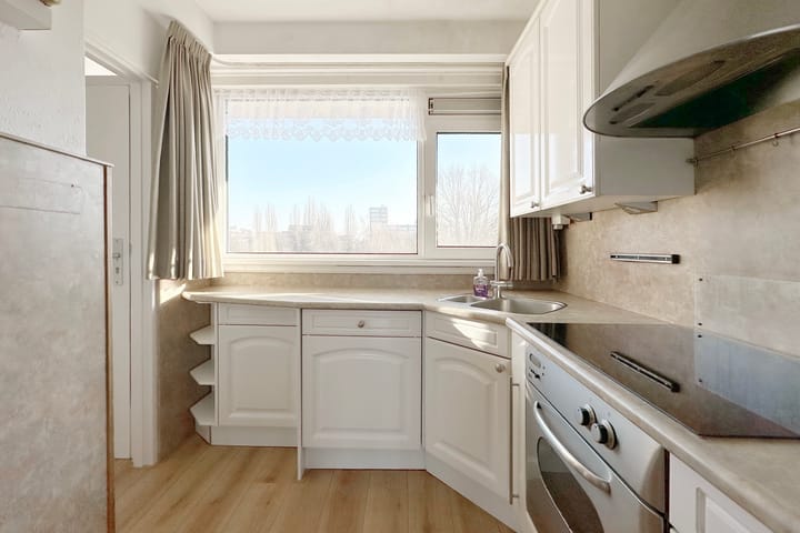 Foto 4 van Maarten Lutherweg 82