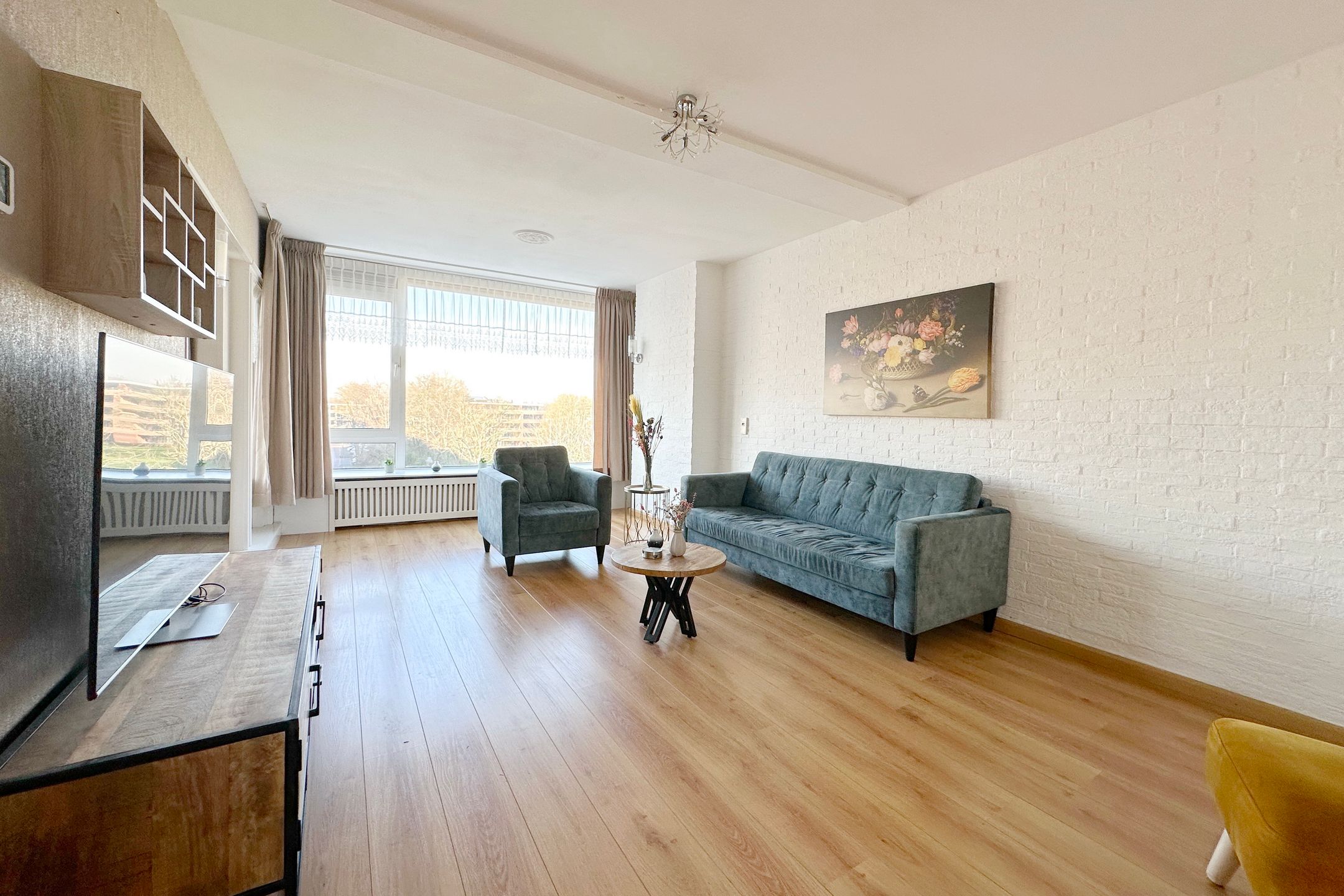 Foto 6 van Maarten Lutherweg 82