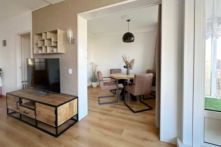 Foto 8 van Maarten Lutherweg 82