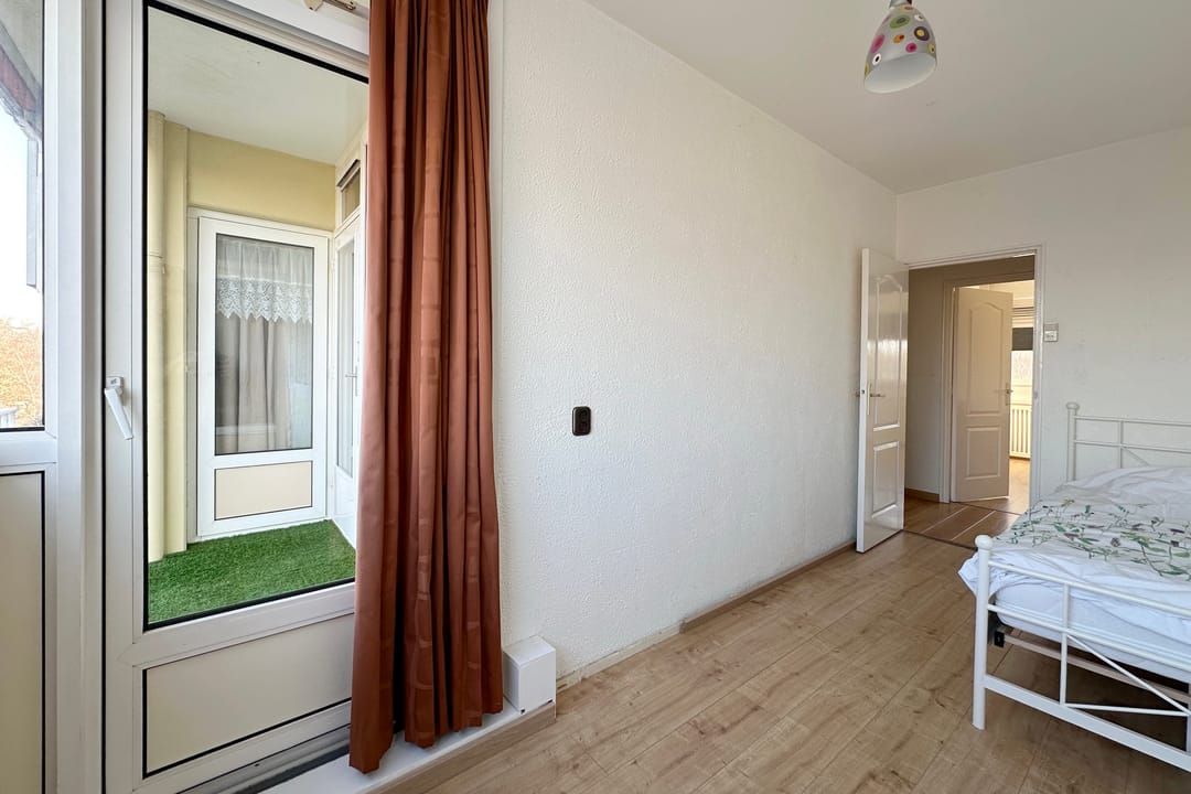 Foto 11 van Maarten Lutherweg 82