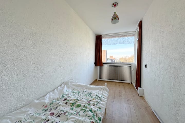 Foto 12 van Maarten Lutherweg 82