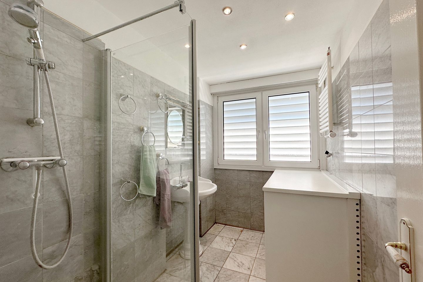 Foto 14 van Maarten Lutherweg 82