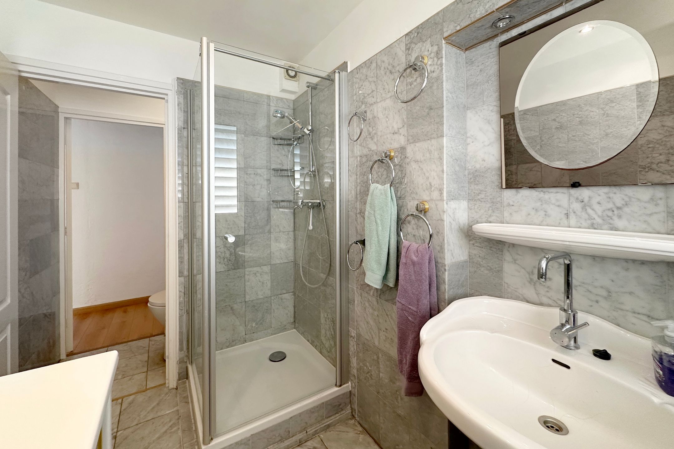 Foto 15 van Maarten Lutherweg 82