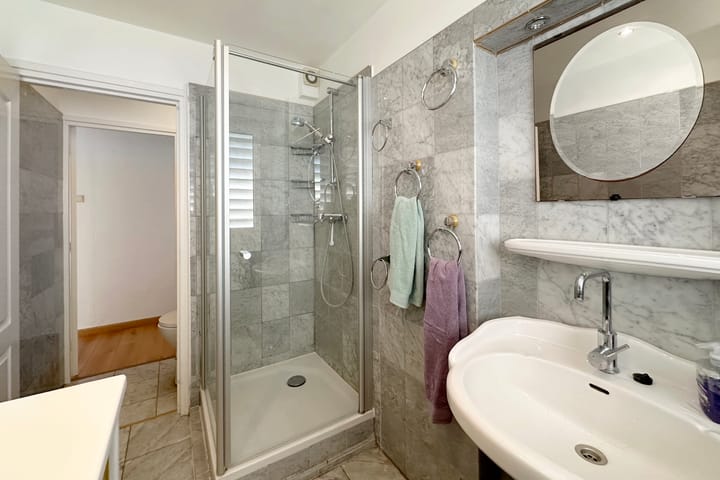 Foto 15 van Maarten Lutherweg 82