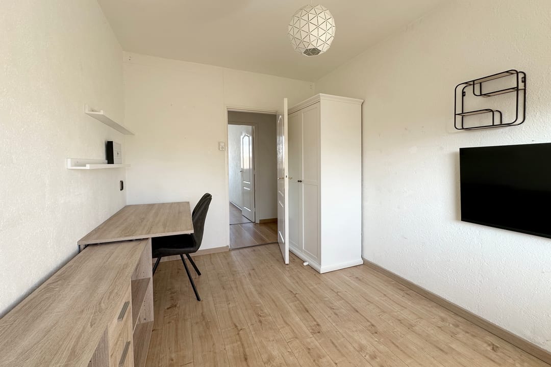 Foto 17 van Maarten Lutherweg 82