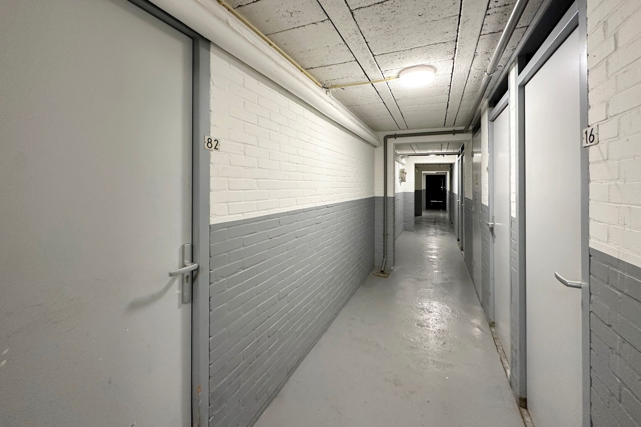 Foto 18 van Maarten Lutherweg 82