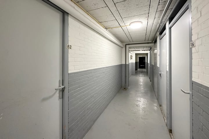 Foto 18 van Maarten Lutherweg 82