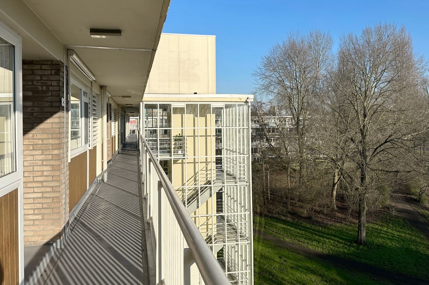 Foto 20 van Maarten Lutherweg 82