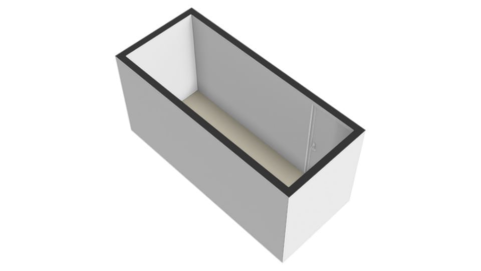 Foto 25 van Maarten Lutherweg 82