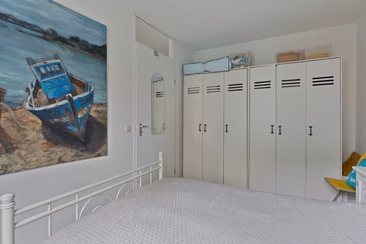 Foto 14 van Aagje Dekenstraat 44