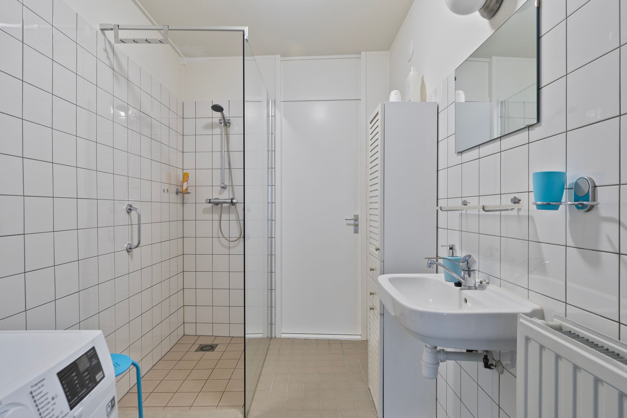 Foto 15 van Aagje Dekenstraat 44