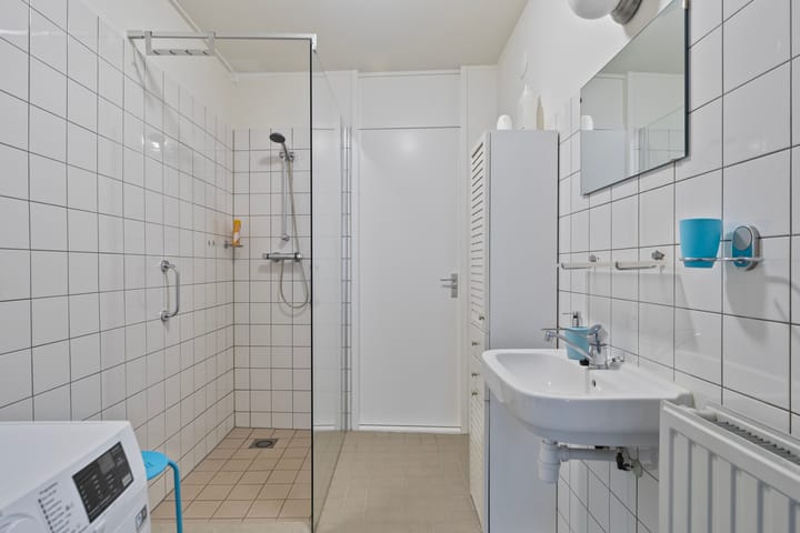 Foto 15 van Aagje Dekenstraat 44