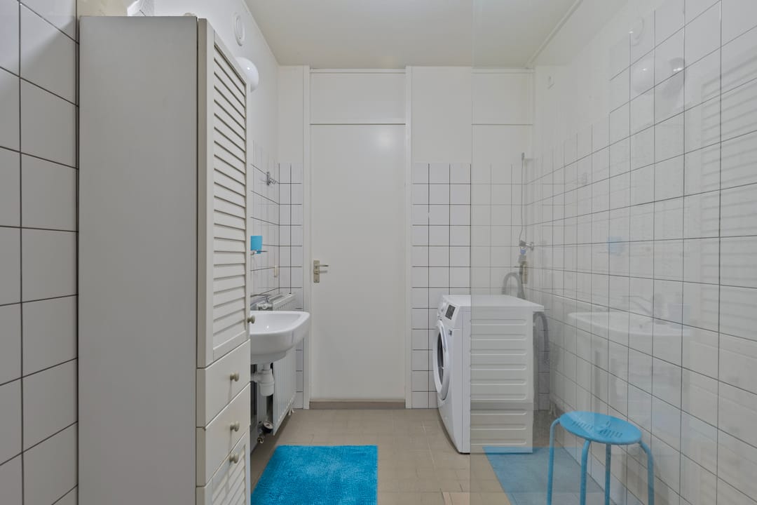 Foto 16 van Aagje Dekenstraat 44