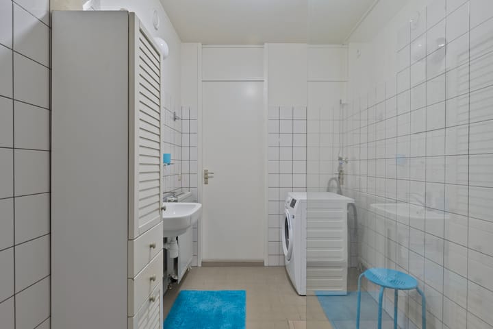 Foto 16 van Aagje Dekenstraat 44