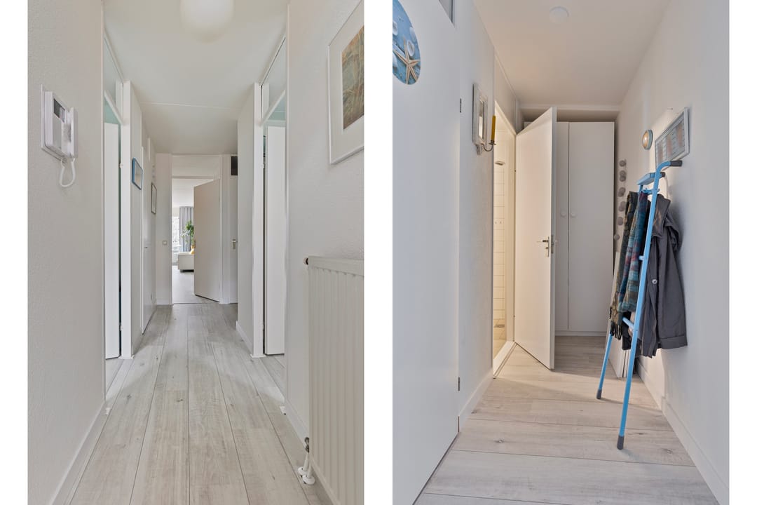 Foto 17 van Aagje Dekenstraat 44