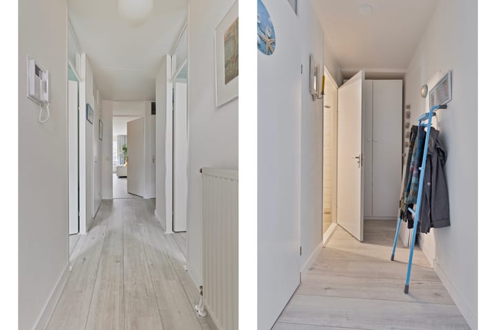 Foto 17 van Aagje Dekenstraat 44