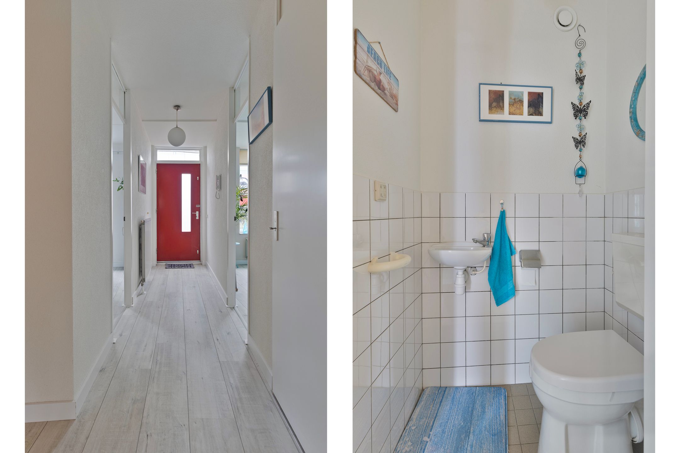 Foto 18 van Aagje Dekenstraat 44