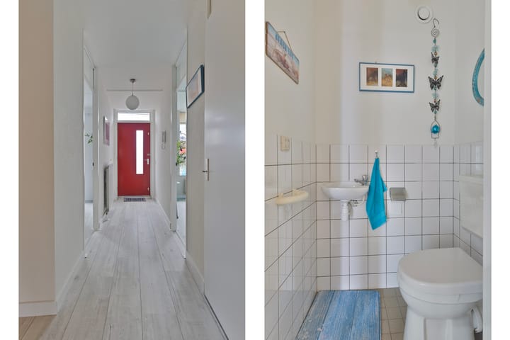 Foto 18 van Aagje Dekenstraat 44