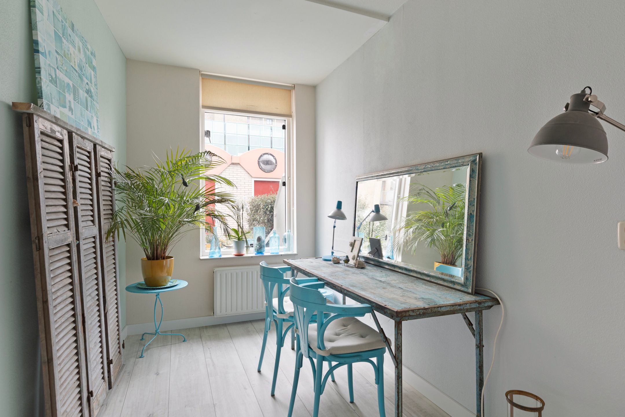 Foto 9 van Aagje Dekenstraat 44