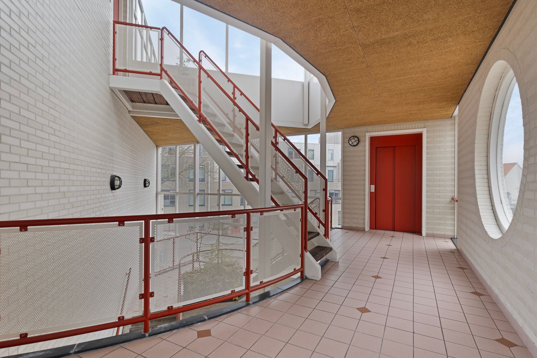 Foto 21 van Aagje Dekenstraat 44