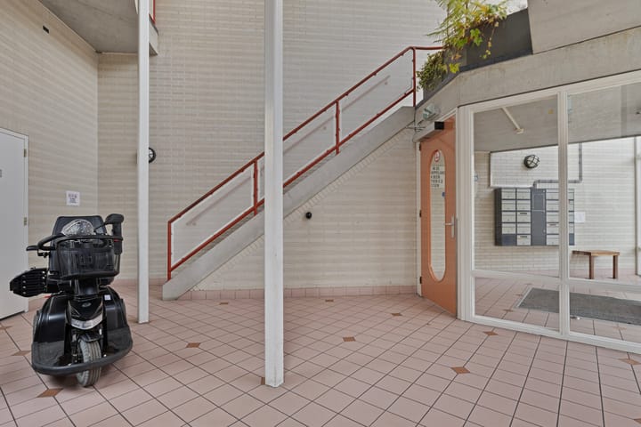 Foto 23 van Aagje Dekenstraat 44