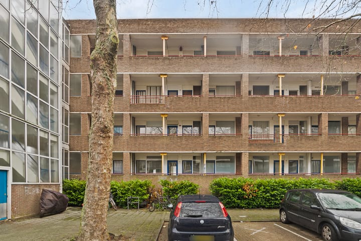 Foto 2 van Hontenissestraat 78