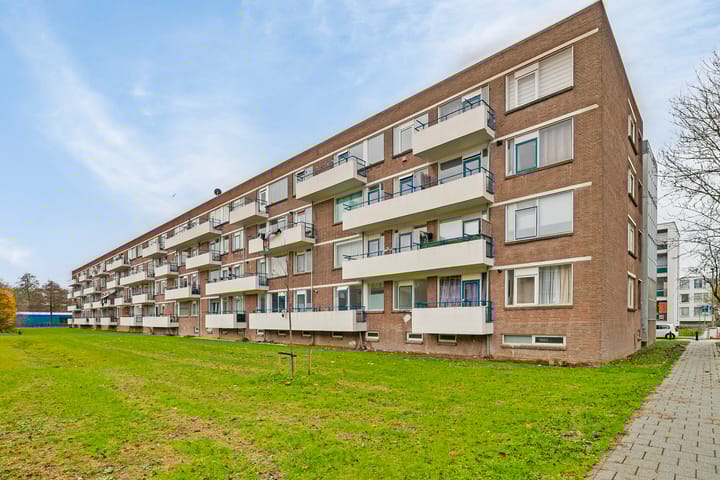 Foto 3 van Hontenissestraat 78