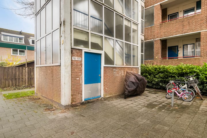 Foto 5 van Hontenissestraat 78