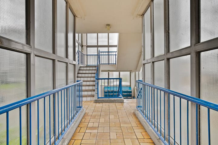 Foto 7 van Hontenissestraat 78