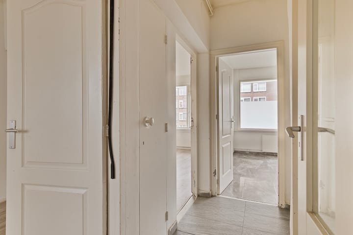 Foto 9 van Hontenissestraat 78