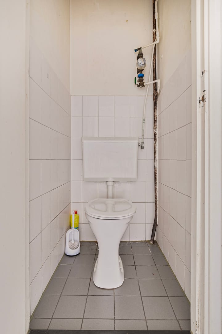 Foto 11 van Hontenissestraat 78