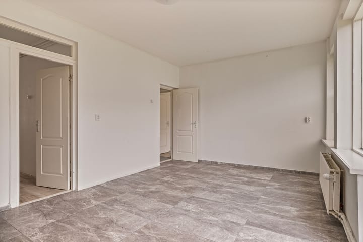 Foto 13 van Hontenissestraat 78