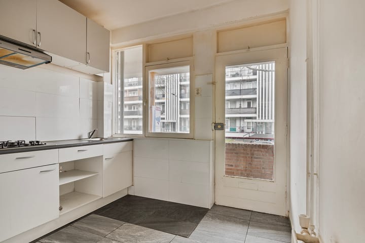 Foto 14 van Hontenissestraat 78