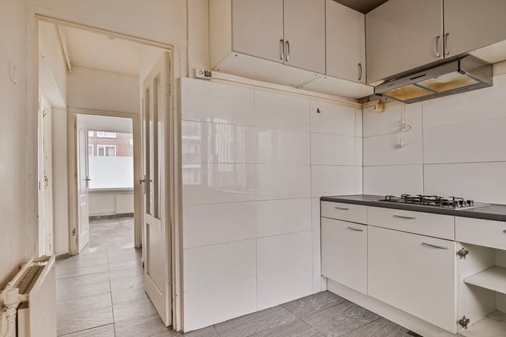 Foto 15 van Hontenissestraat 78