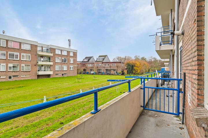 Foto 16 van Hontenissestraat 78