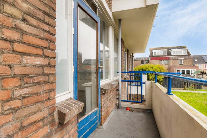 Foto 17 van Hontenissestraat 78