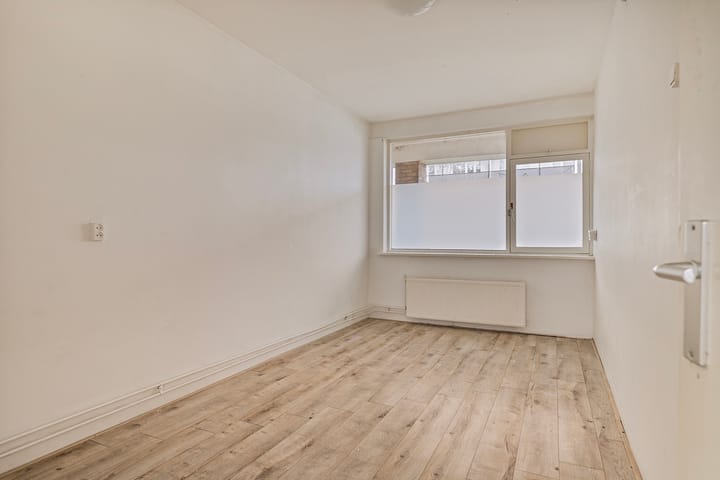 Foto 18 van Hontenissestraat 78