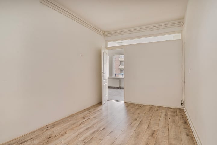 Foto 19 van Hontenissestraat 78