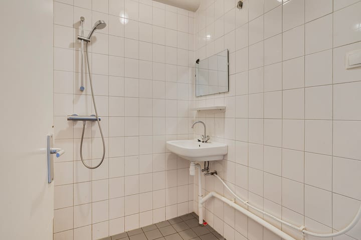 Foto 20 van Hontenissestraat 78