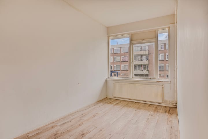 Foto 21 van Hontenissestraat 78