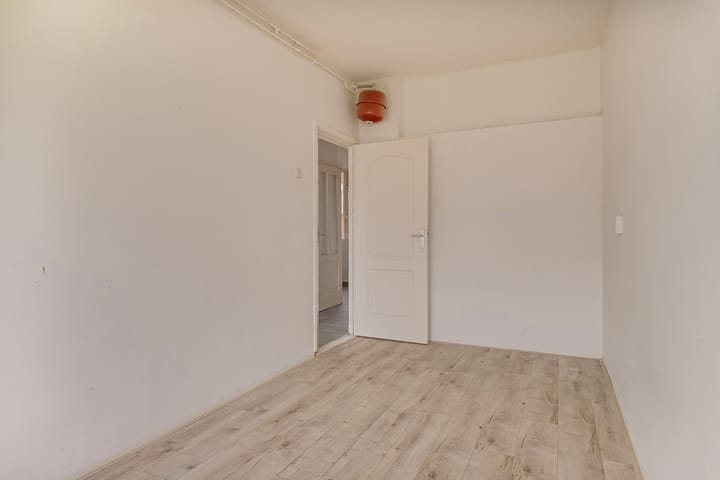 Foto 22 van Hontenissestraat 78