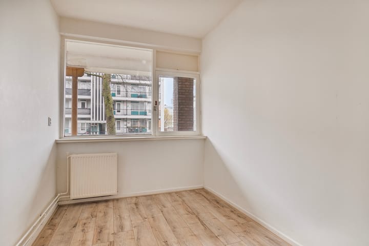 Foto 23 van Hontenissestraat 78