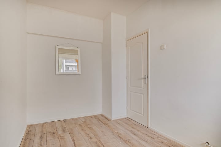 Foto 24 van Hontenissestraat 78