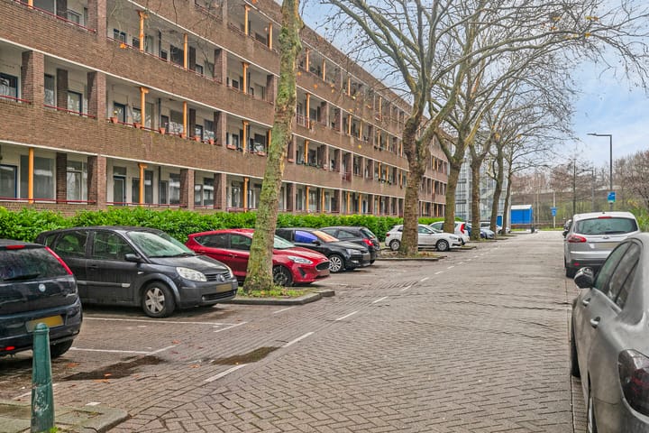 Foto 25 van Hontenissestraat 78