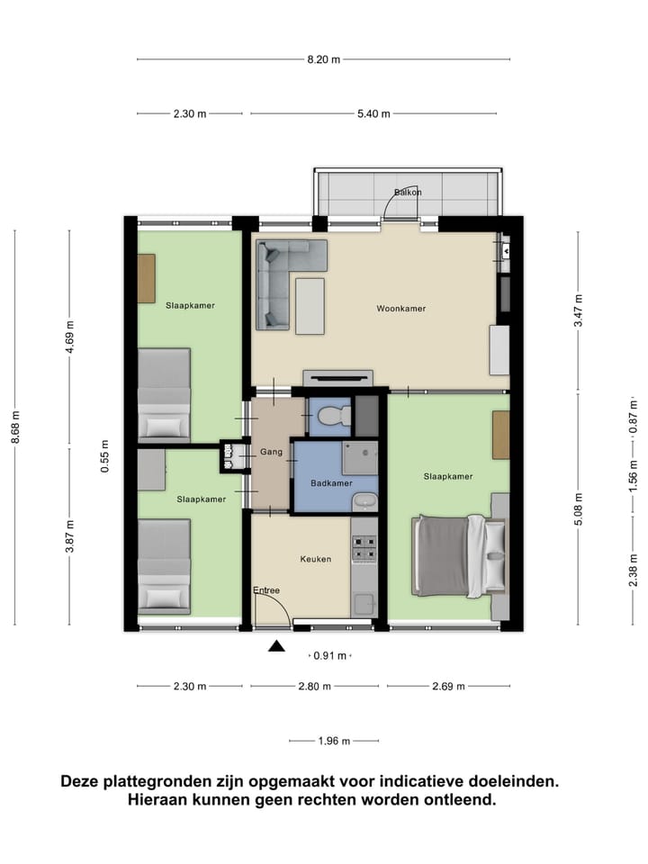 Foto 27 van Hontenissestraat 78