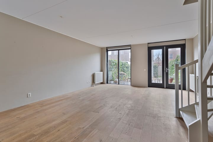 Foto 2 van Mulderwaard 3